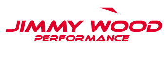 Jimmy Wood Performance