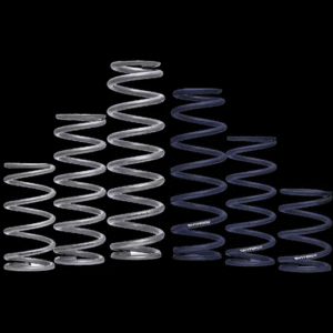 Springs