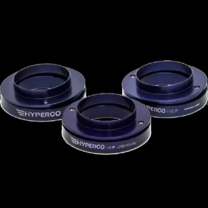 HHPERCH-2.25L-2.25 Inch ID Hydraulic Spring Perch