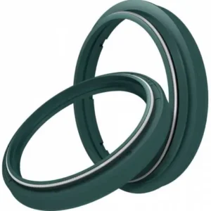 SKF Seals & Bushings