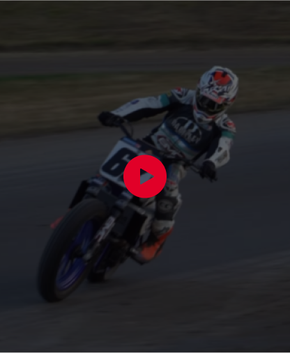 video1