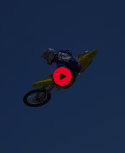 video2