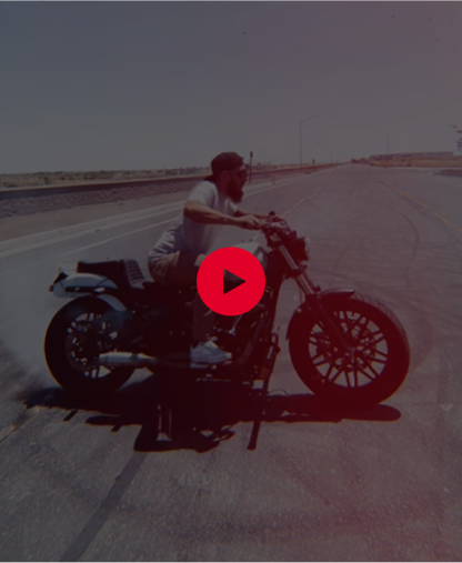 video3